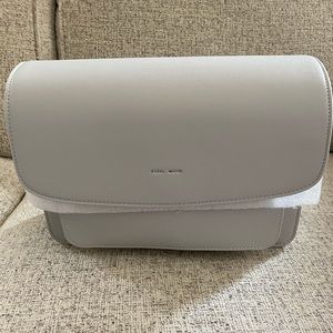 Pixie Mood Zoe Crossbody